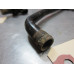07E011 Oil Cooler Line From 2005 SUBARU OUTBACK  2.5